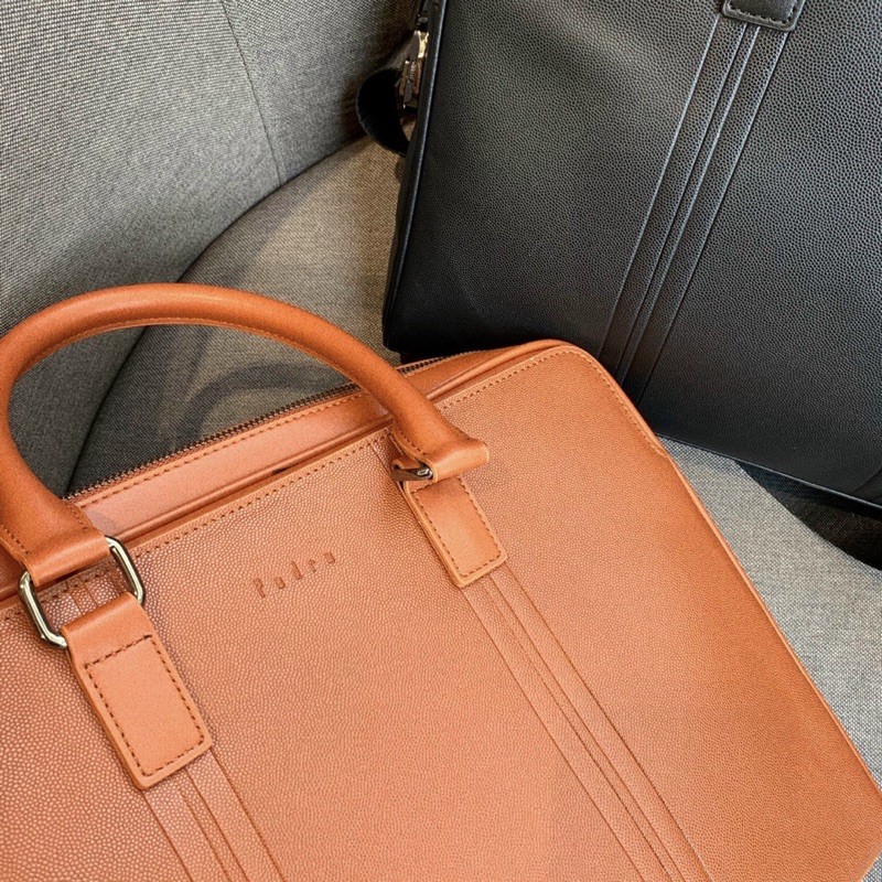 TÚI PE_DRO CÔNG SỞ