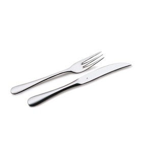BỘ DAO DĨA 12 MÓN WMF STEAK