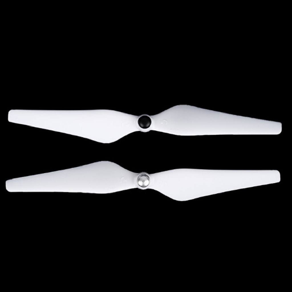Set 8 Cánh Quạt Tự Khóa 9450 9.4x5 Chuyên Dụng Cho DJI Phantom 2 3 Pro