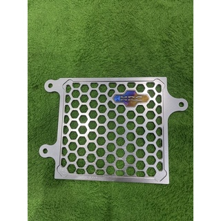 Che két nước nhôm vario ab