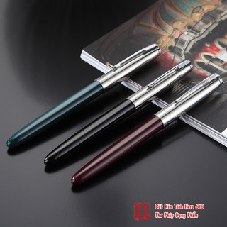Bút hero kim tinh 616