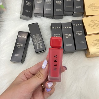 Son lì hera trả order