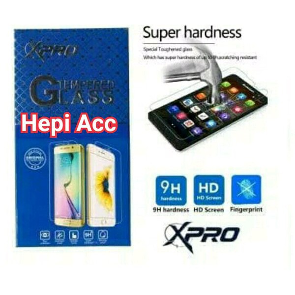 Kính Cường Lực Bảo Vệ Màn Hình Cho Điện Thoại Android