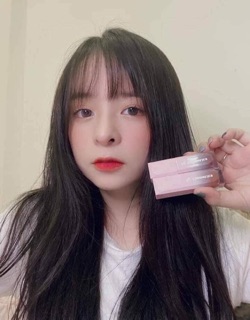 SON KEM UNICORN TY COSMETICS