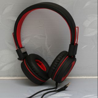 Tai nghe chụp tai Kanen IP - 892