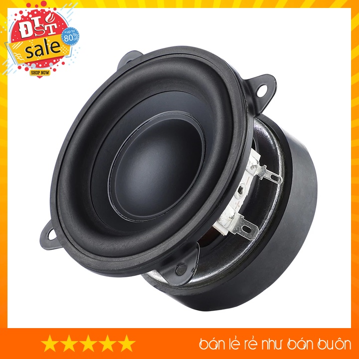 Loa mid bass (trung trầm) 3,25 inch 6R 15W Harman Kardon