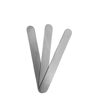 Que gỗ phết sáp combo 3 que