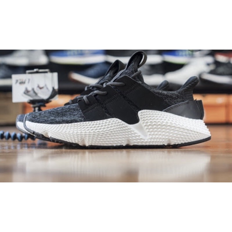 <⚡️Tặng ful bok + tất + quà ⚡️Zep một một⚡️>Giày thể thao,sneakers Pro nam nữ có nhiều màu êm chân chống trơn trượt G112