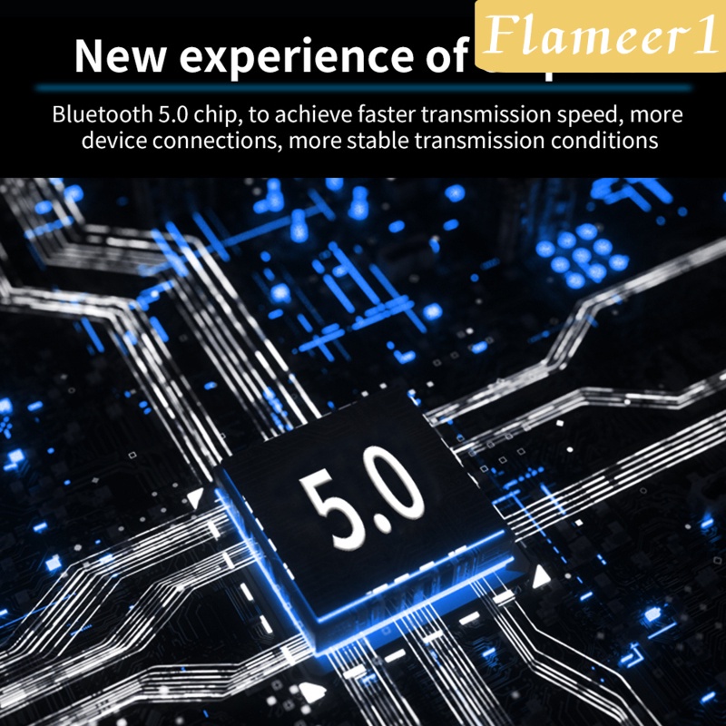 USB Dongle kết nối Bluetooth 5.0 cho máy tính | BigBuy360 - bigbuy360.vn