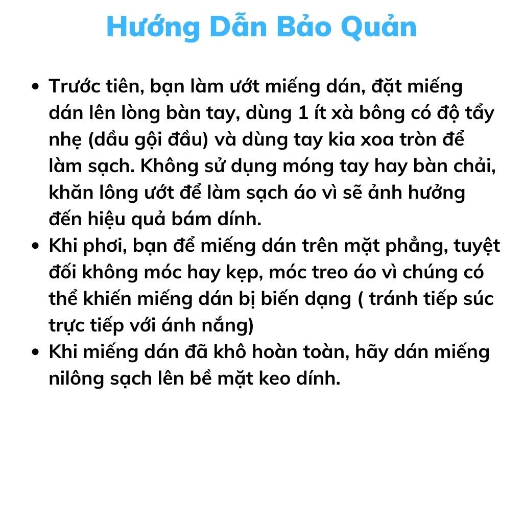 Miếng Dán Ngực Tàng Hình Eva Bra Siêu Mỏng Dính Không Bị Lộ (2 Miếng) - 3232