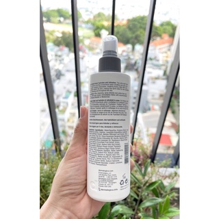 Toner Dermalogica Multi-Active Toner 250ml (AUTH)