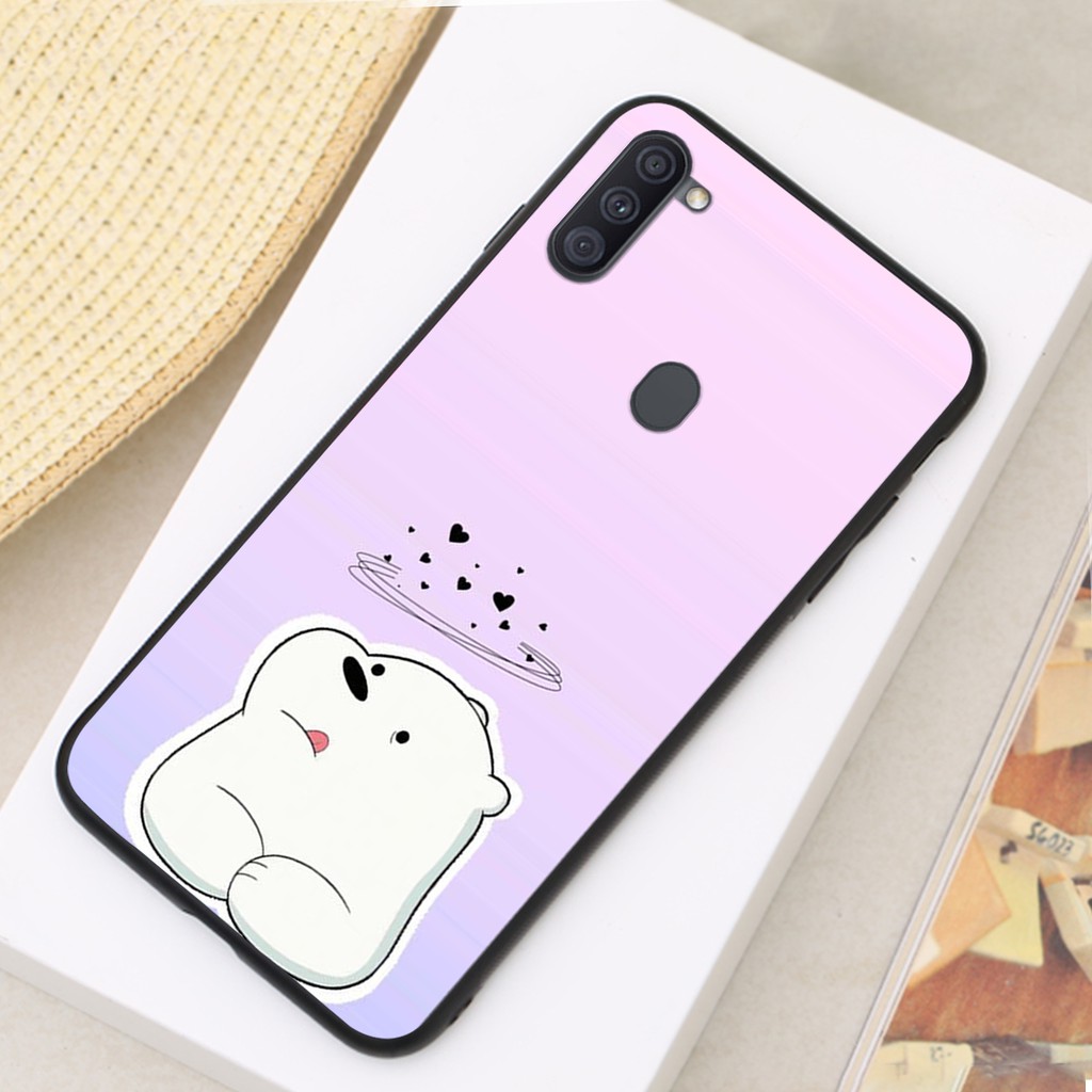 ỐP LƯNG SAMSUNG A11-SAMSUNG M11 GIÁ RẺ-IN HÌNH CHẤT LƯỢNG CAO