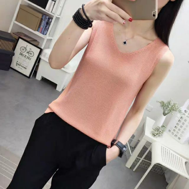 Sét áo xinh cho bạn cảm giác thoải mái, trẻ trùn, năng động, chats vải đẹp, phù hợp mọi vóc dáng, phù hợp mọi lứa tuổi .