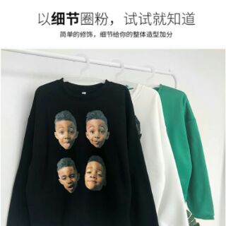 Áo thun polo nam Titishop AT299