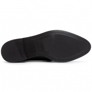 giày vagabond loafer Frances 2.0