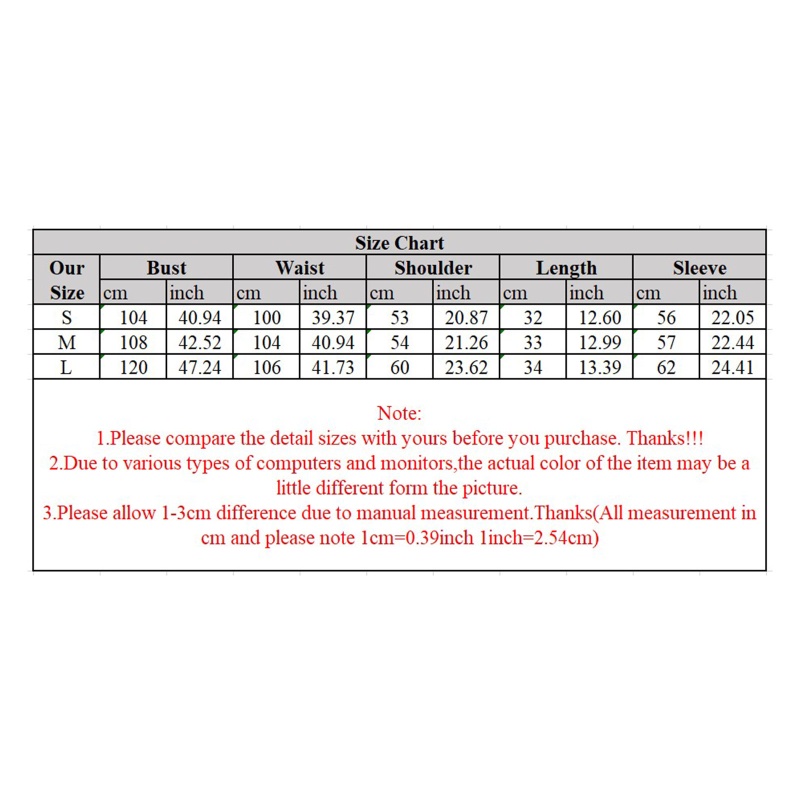 Áo Croptop Dệt Kim Dáng Rộng Phối Lưới Họa Tiết Kẻ Sọc Thời Trang Cao Cấp Cho Nữ