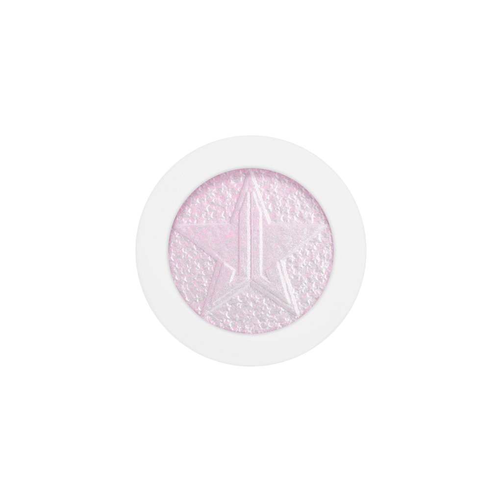 Jeffree Star - Phấn Bắt Sáng Jeffree Star Extreme Frost Highlighting Powder 8g