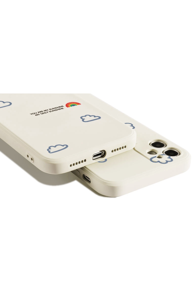 Ốp lưng iphone Clouds 6/6plus/6s/6splus/7/7plus/8/8plus/x/xr/xs/11/12/pro/max/plus/promax/12promax/12mini | BigBuy360 - bigbuy360.vn