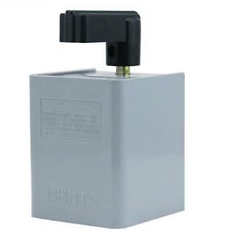 Công tắc đảo chiều ChinT HY2-8, HY2-12, HY2-20