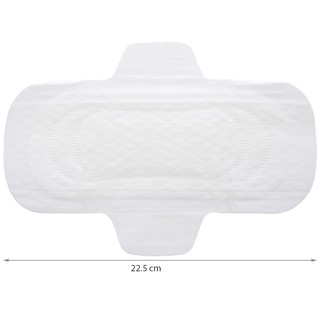 Băng vệ sinh Laurier Slimguard 16 miếng 25cm