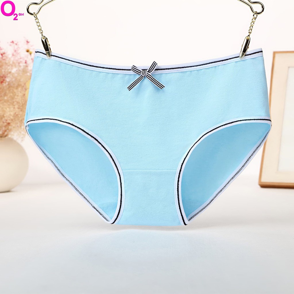 SỈ ZALO RẺ HƠN_ Quần Lót Nhiều Màu Siêu Đẹp H013 Size L | BigBuy360 - bigbuy360.vn