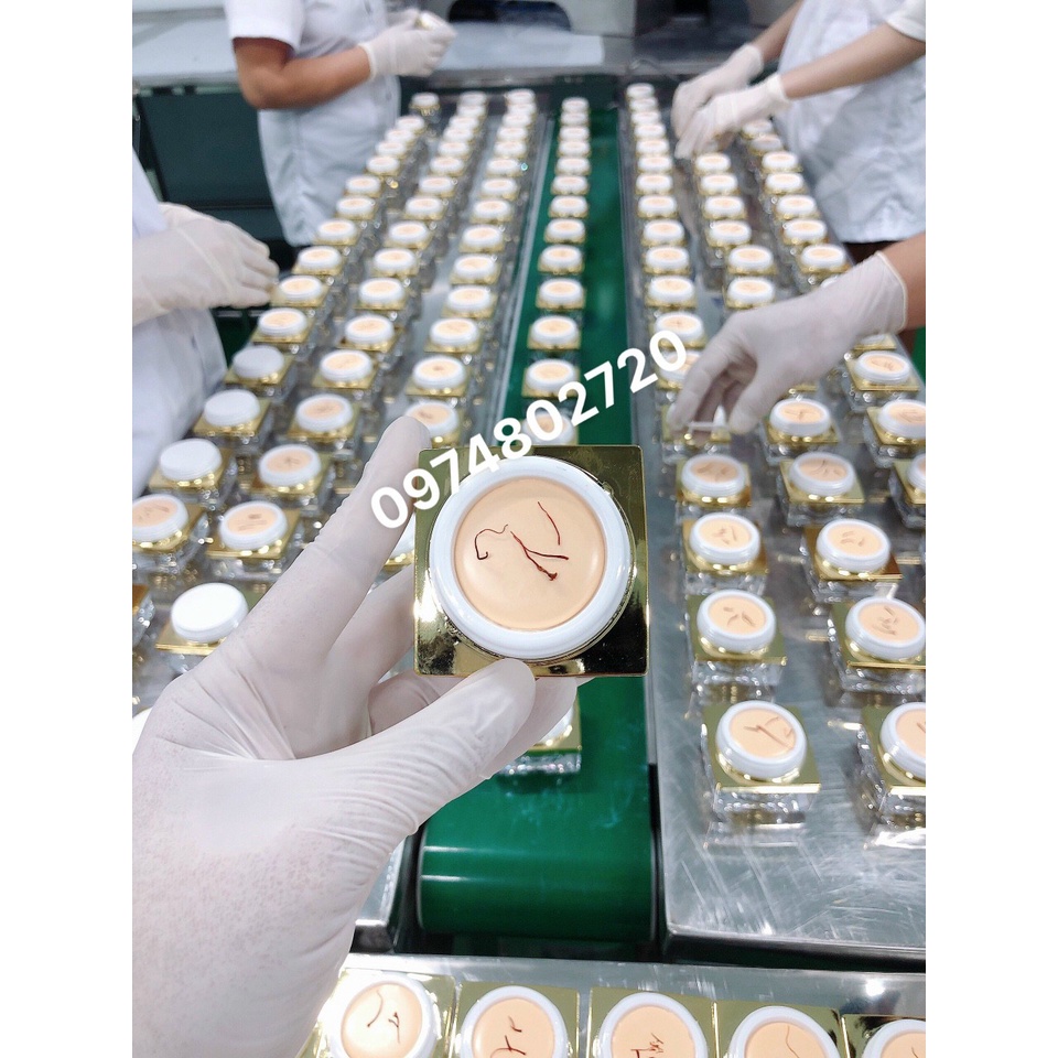 sỉ KEM NÁM SAFFON 20GR 𝐅𝐀𝐂𝐄 𝐓𝐀́𝐈 𝐓𝐀̣𝐎 𝐏𝐇𝐔̣𝐂 𝐇𝐎̂̀𝐈 𝐃𝐀 𝐂𝐇𝐔𝐘𝐄̂𝐍 𝐒𝐀̂𝐔