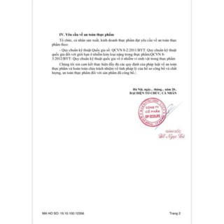 Sỉ Tinh Dầu Tỏi Cầu Bình An