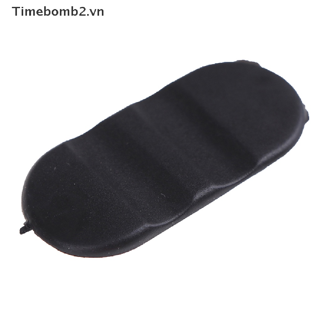 Bộ 2 đế cao su cho Lenovo Thinkpad X220 X220i X230 X230i [time2] | BigBuy360 - bigbuy360.vn
