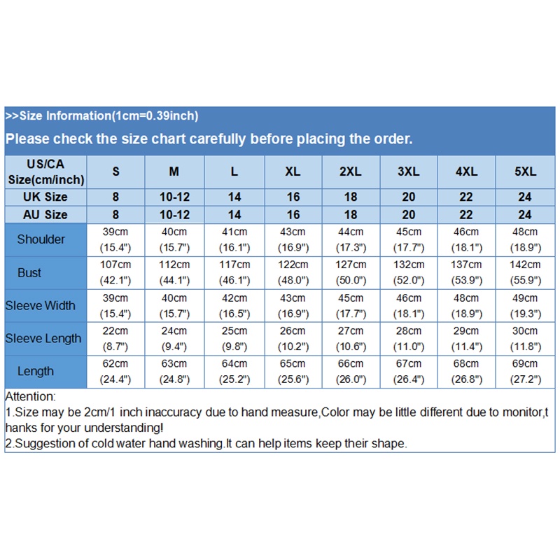 ZANZEA Áo Nữ Tay Ngắn Cổ Chữ V Thời Trang Quyến Rũ