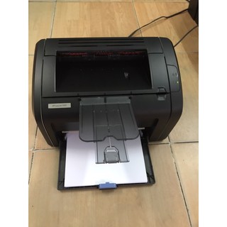 Máy In HP 1020 in tốt