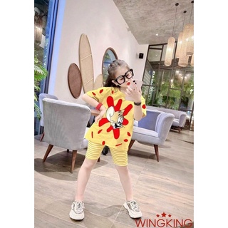 Mẹ và bé sz từ 25-60kg