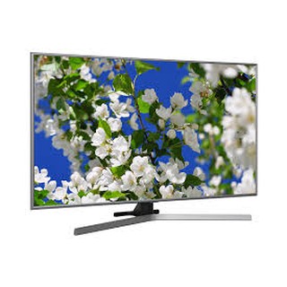 Smart Tivi Samsung 4K 50 inch UA50RU7400