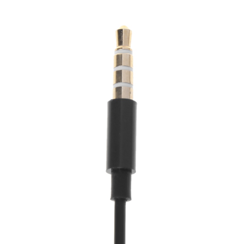 Tai Nghe zzz Jack 3.5mm Kèm Mic Dùng Cho Điện Thoại