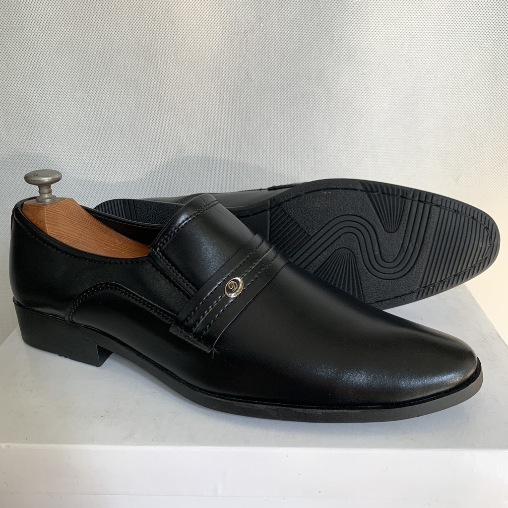 GIÀY CÔNG SỞ CHO QUÍ ÔNG | BigBuy360 - bigbuy360.vn