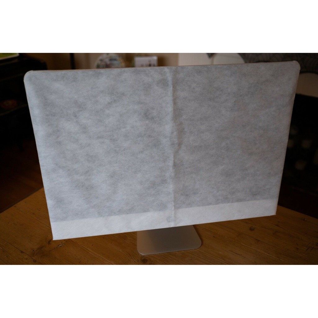 Apple iMac 27inch Retina 5K Quad Core i7 monitor | BigBuy360 - bigbuy360.vn