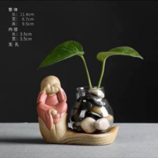 Bộ 4 không