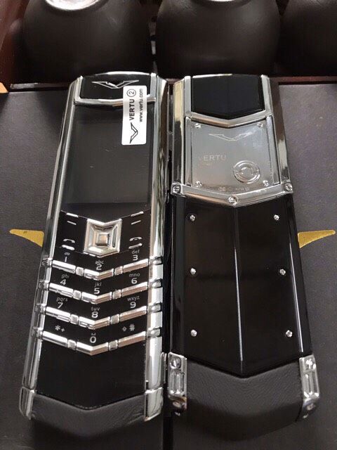 🎈🎈 MẪU K8 ĐÁ HOT NHẤT HIỆN NAY - THIẾT KẾ SANG TRỌNG 🎉🎉 | BigBuy360 - bigbuy360.vn