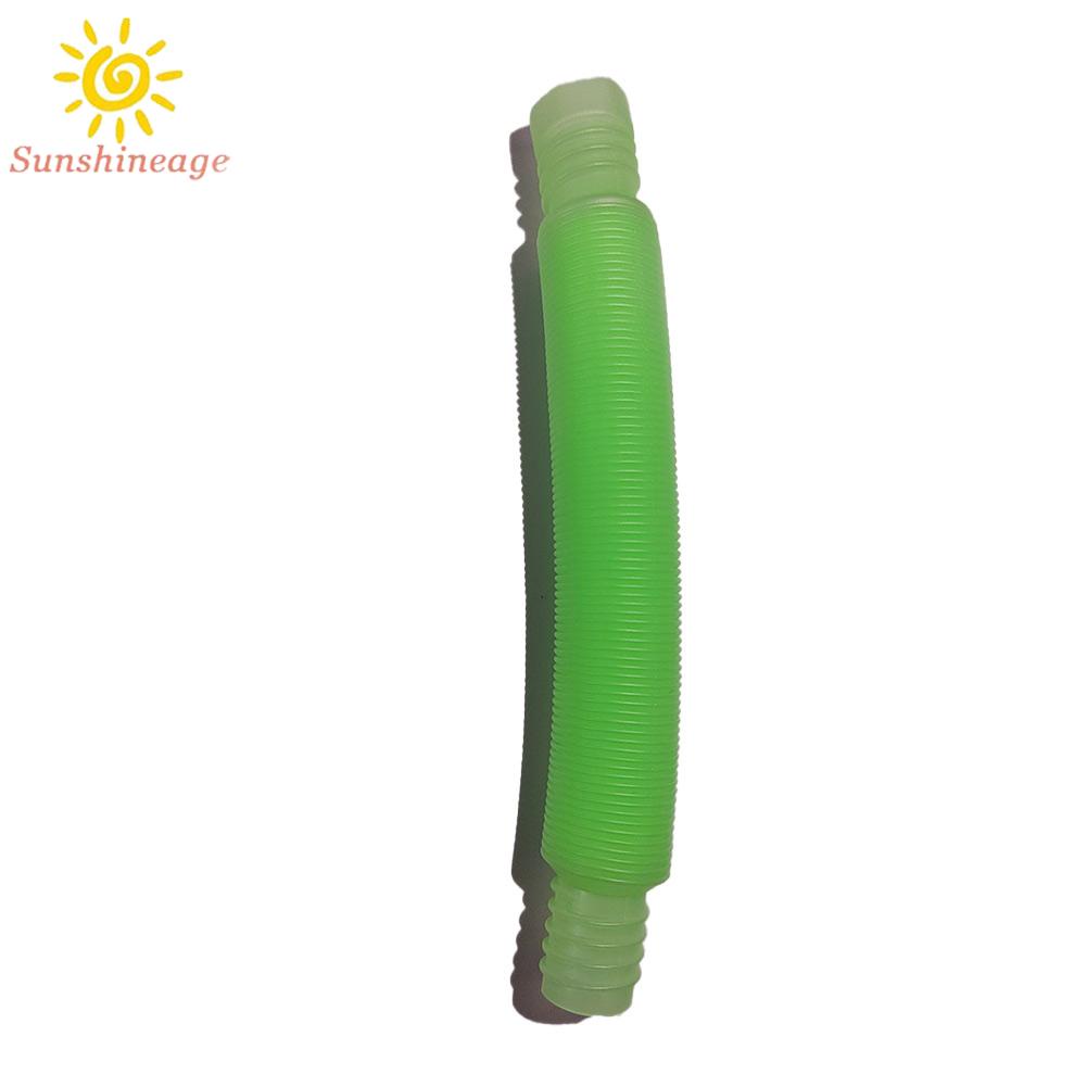SUNAGE- ~Luminous Pop Tube Coil Tubes Sensorye Magical Stress Relieve Toys Fidget Toy high quality uQwjycl zLTHyA aQxAnOGd【SUNAGE-HOT Fashion】