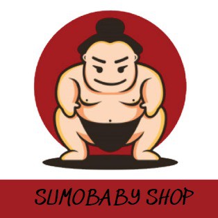 Sumobabyshop