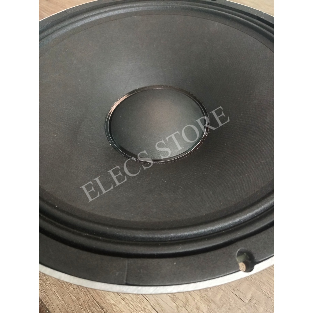 Loa Sub 40 (4 Tấc) Martin Từ 220 Coil 100 (1 Cái)