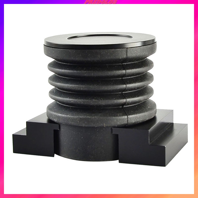 Máy Xay Cà Phê Predolo2 Tiện Lợi