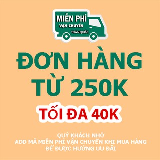 Mic cài áo BOYA BY-M1DM