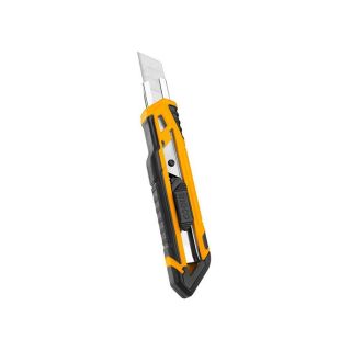 173mm dụng cụ rọc giấy ingco hkns16518