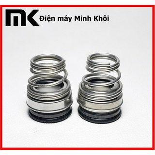 Phớt nhọn 18 (155 - 18) cho máy bơm các loại