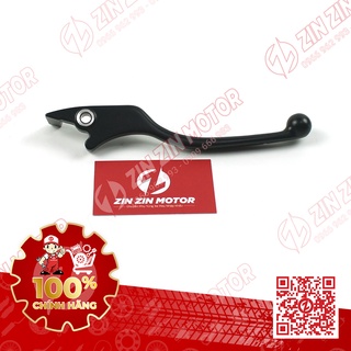 Tay Thắng CBR 250RR K64 53175K64N02