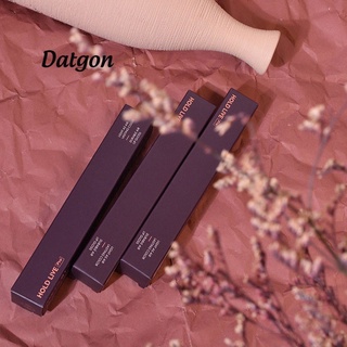 [HOLD LIVE] Son kem lì hold live dirable air vỏ tím