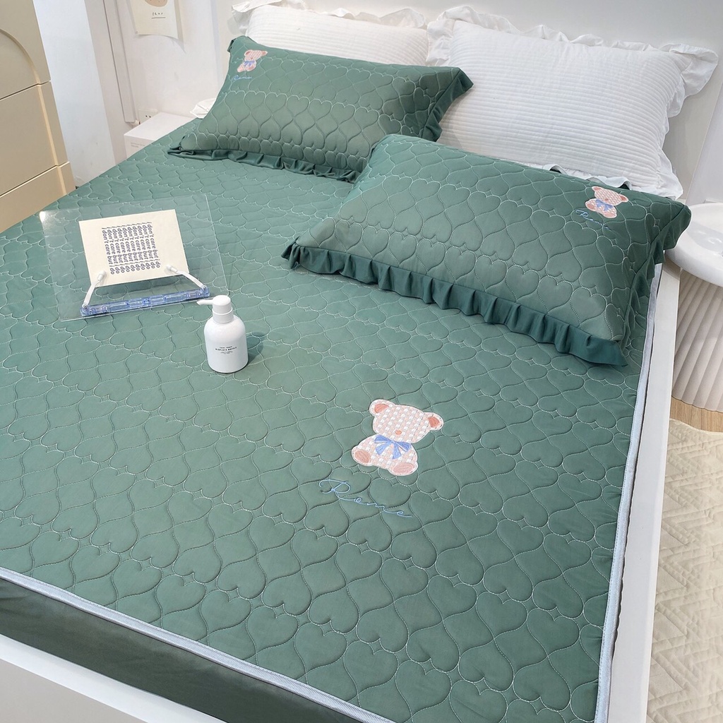 Chiếu điều hòa cao su non bo chun cao cấp nhập khẩu loại 1