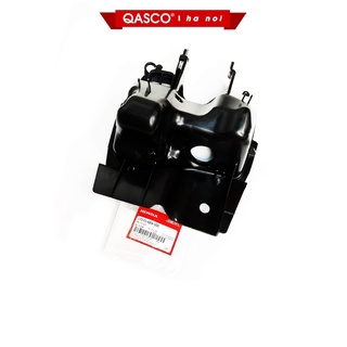 Bầu lọc gió wave alpha 110 - hn