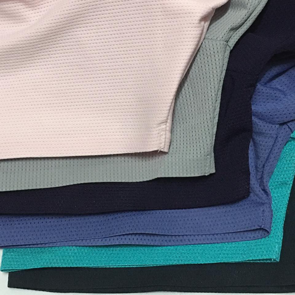 Áo Thể Thao,Tennis Cho Nam Sale lỗ vốn nên khách mua lưu ý dùm shop màu có thể linh hoạt giao khi hết cái bạn đặt | BigBuy360 - bigbuy360.vn
