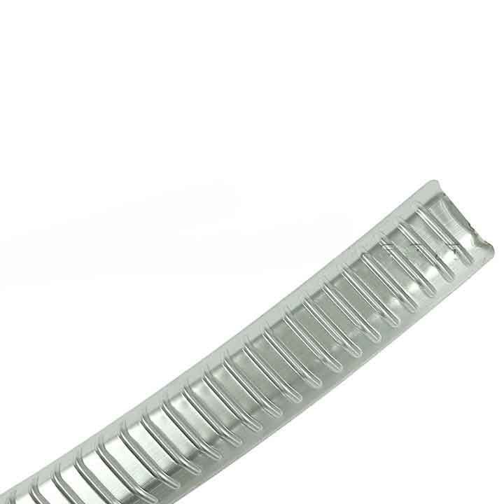 Ốp Chống trầy cốp, Ốp bậc cốp trong, ngoài xe Grand i10 hatchback 2014- 2020 Hàng Inox